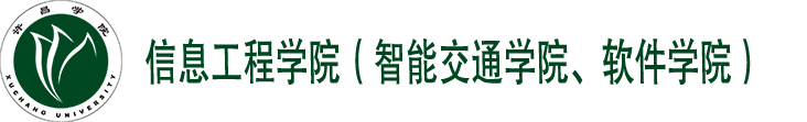 太阳成集团tyc234cc